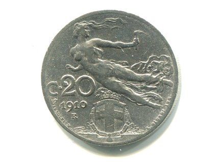 AB448