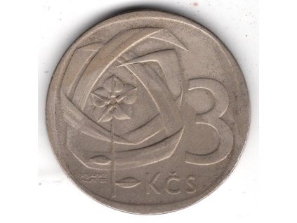 cervenec010