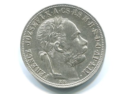 YY942