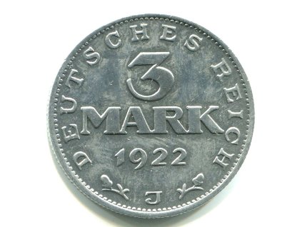 S694