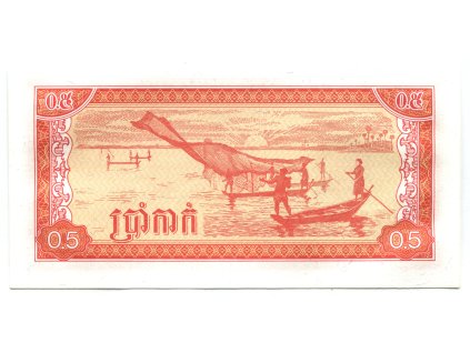 P396