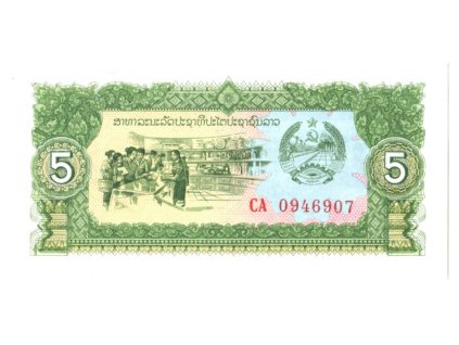 ba330