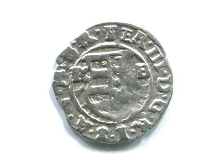 AA903
