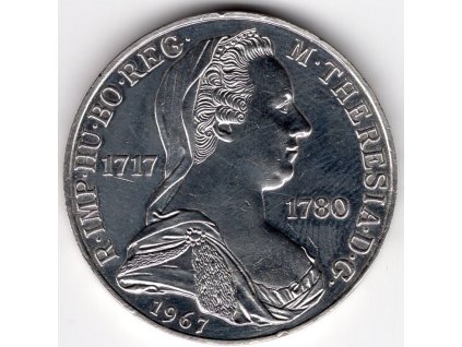 R019