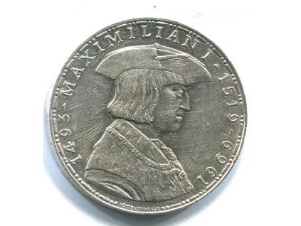 Y461