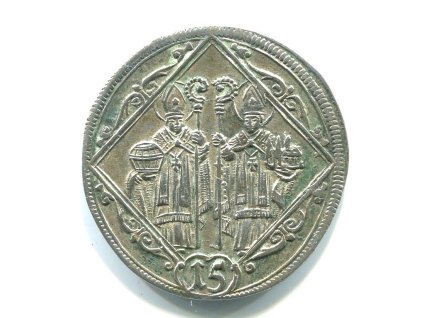 U173