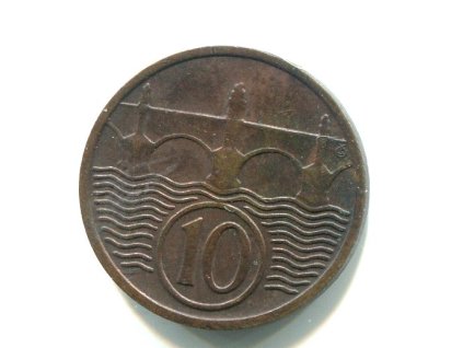 R336