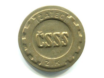 B052