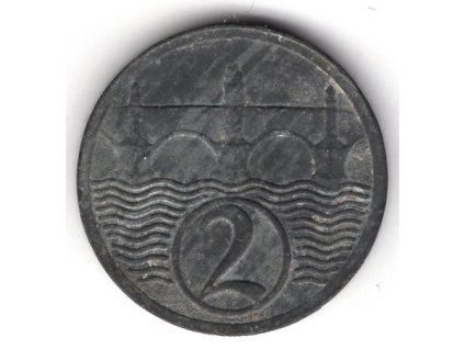 cerven001