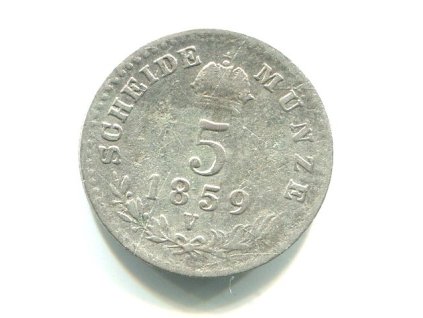 CC445