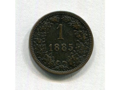 ima857