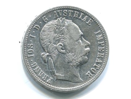 ZA342