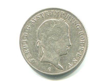 VV533