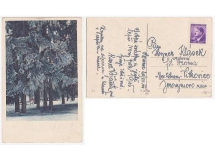 Les. 1945