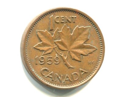 B369