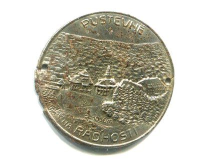 Z369