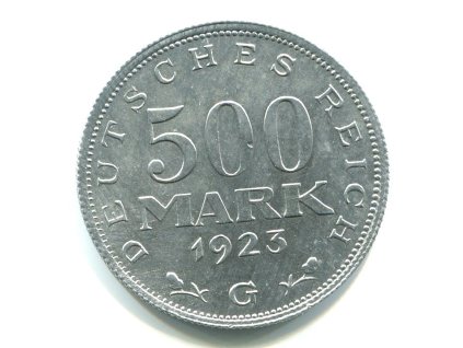 S695