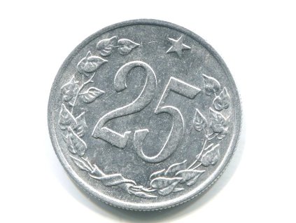Y596