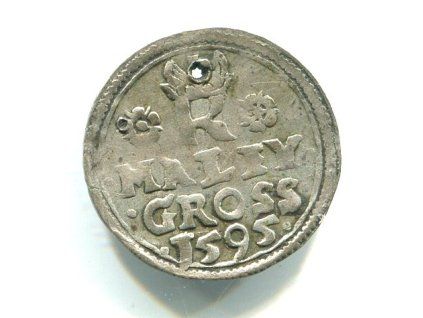 MM558