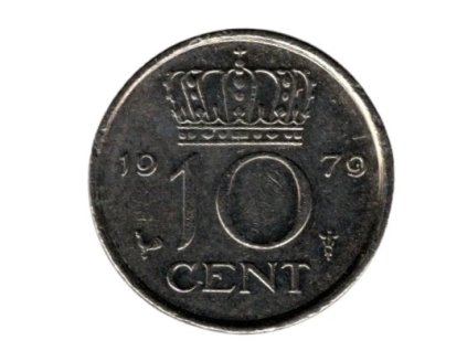 ADAL 1203
