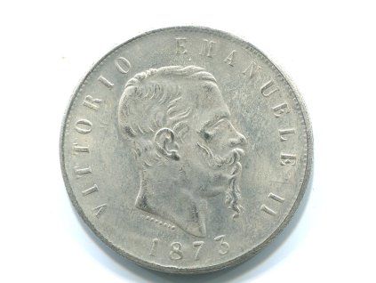 SS031