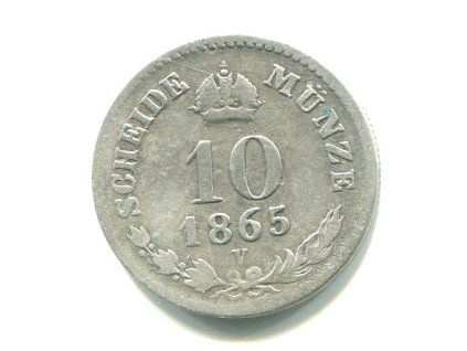 CC436