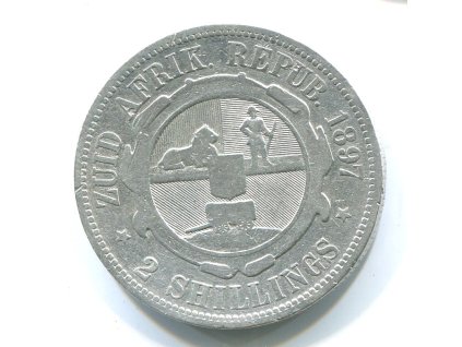 YY293