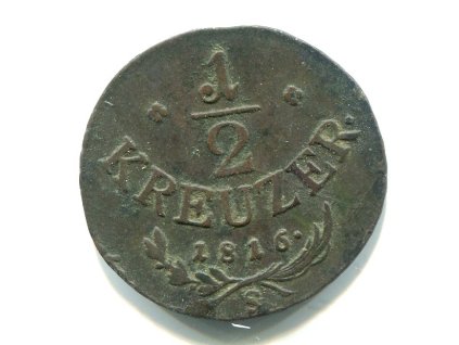XX312