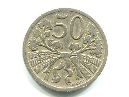 R527