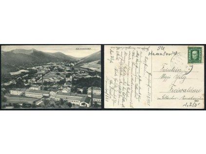 1000 600 ZVUL047