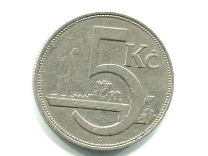 II015