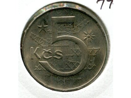 Y257