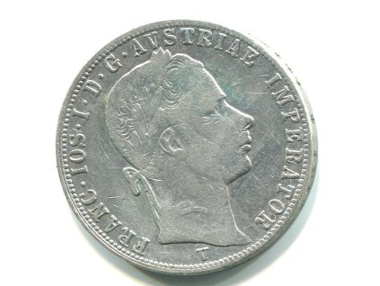 AA127