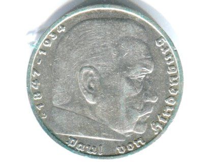 dd692