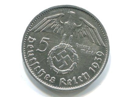 S623