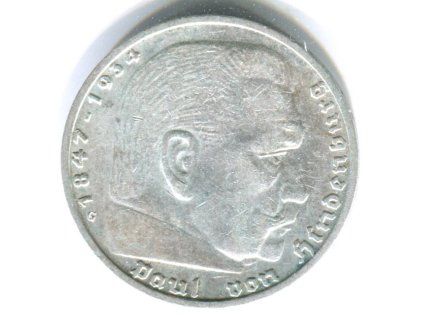 dd688