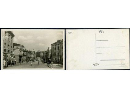 1000 600 BDLG622