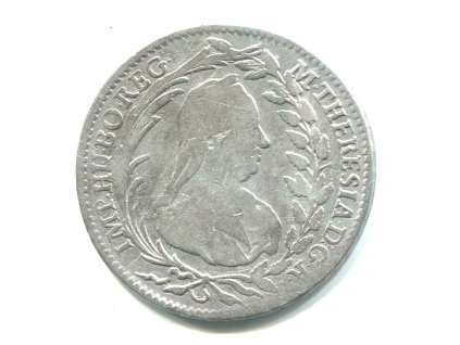 BB448