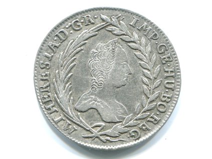 YY903