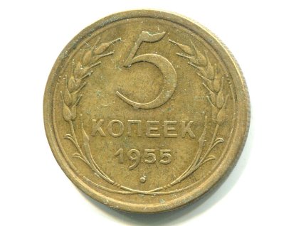 V381