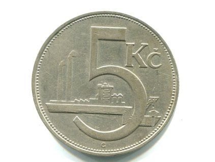 SS916