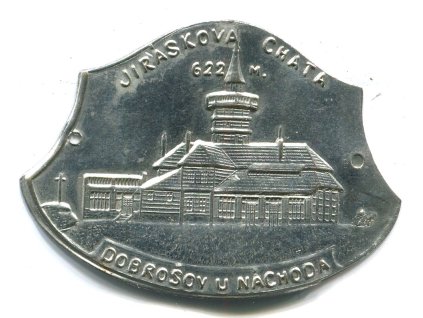 Z616