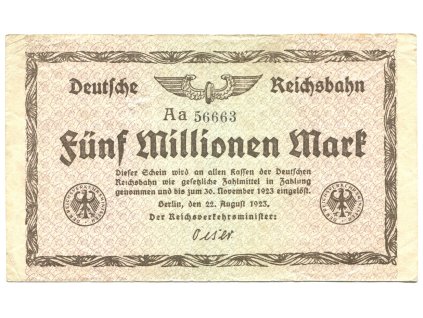 ddd 255