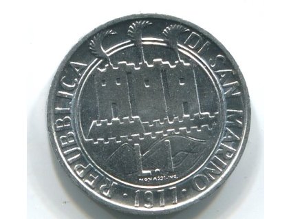 AB453