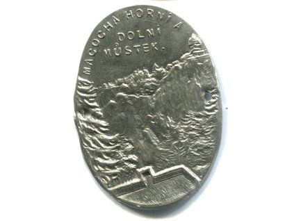 Z272