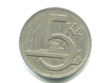 II017