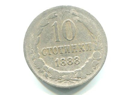 AA922