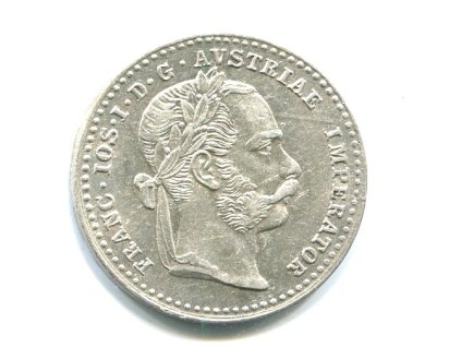 SS542