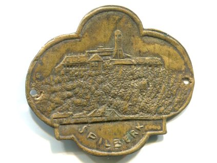 Z078