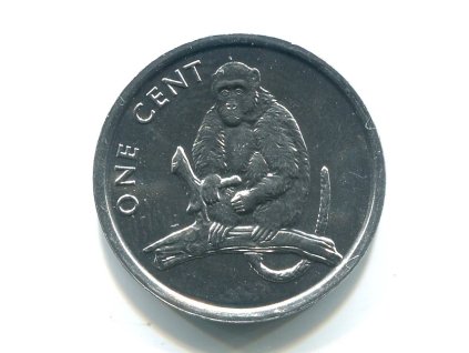 N003
